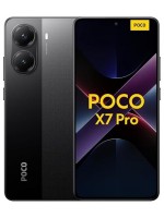 Xiaomi Poco X7 Pro 5G Dual Sim 256GB 12GB RAM